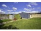 13 Integrity Drive, Youngtown TAS 7249