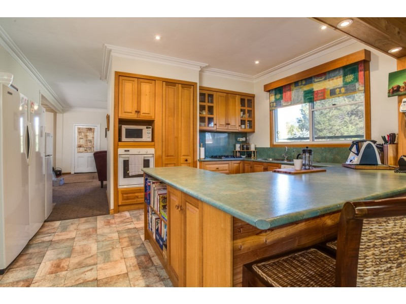 111 Meander Valley Road, Westbury TAS 7303