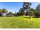 111 Meander Valley Road, Westbury TAS 7303