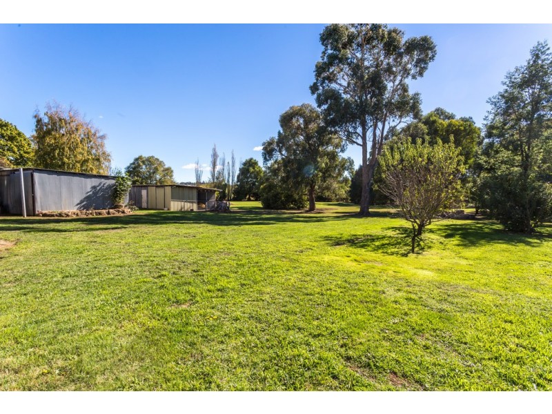 111 Meander Valley Road, Westbury TAS 7303