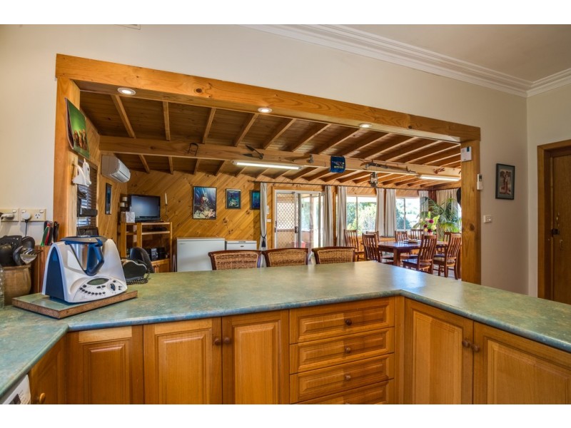 111 Meander Valley Road, Westbury TAS 7303