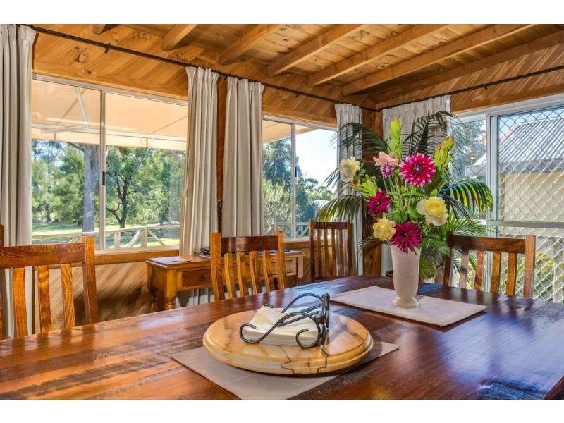 111 Meander Valley Road, Westbury TAS 7303