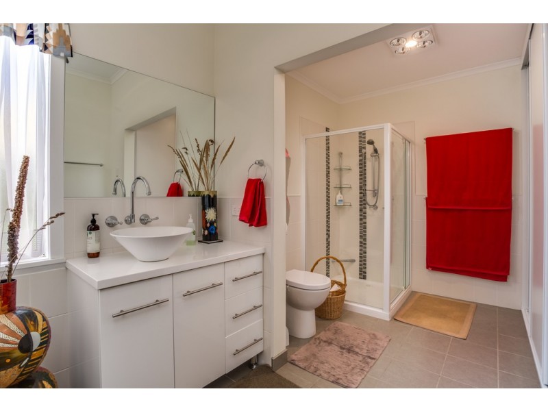 111 Meander Valley Road, Westbury TAS 7303