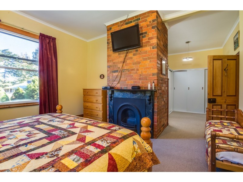 111 Meander Valley Road, Westbury TAS 7303