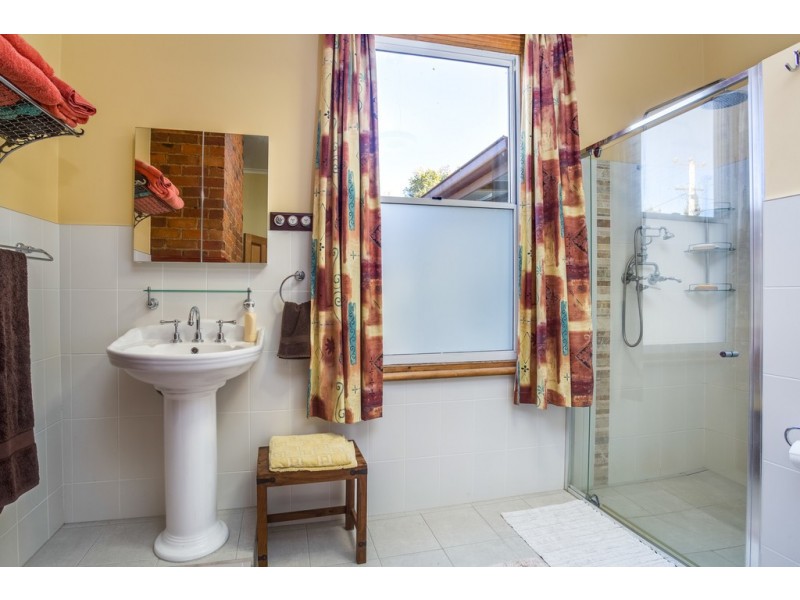 111 Meander Valley Road, Westbury TAS 7303