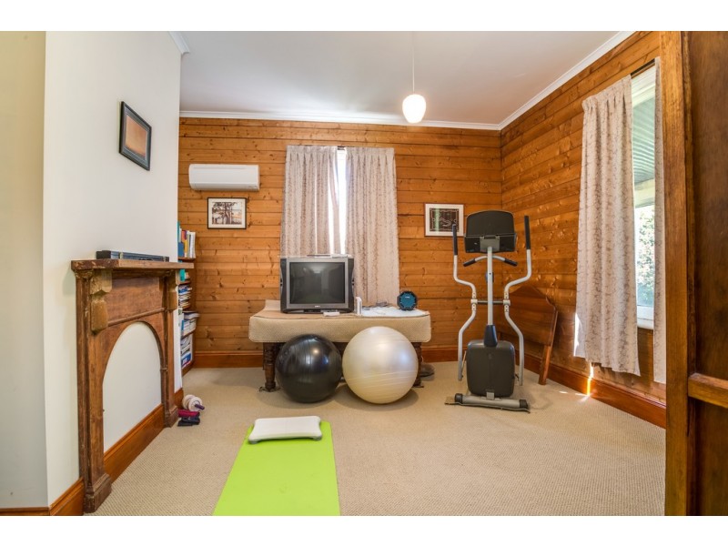 111 Meander Valley Road, Westbury TAS 7303