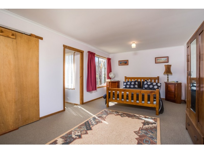 111 Meander Valley Road, Westbury TAS 7303