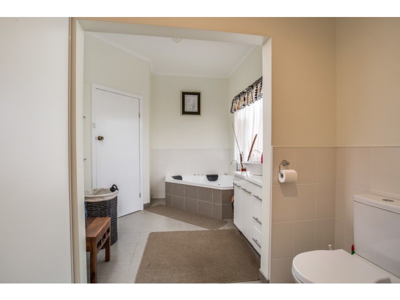 111 Meander Valley Road, Westbury TAS 7303