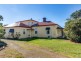 111 Meander Valley Road, Westbury TAS 7303