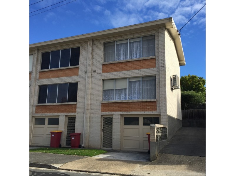 6/64 Arthur Street, East Launceston TAS 7250