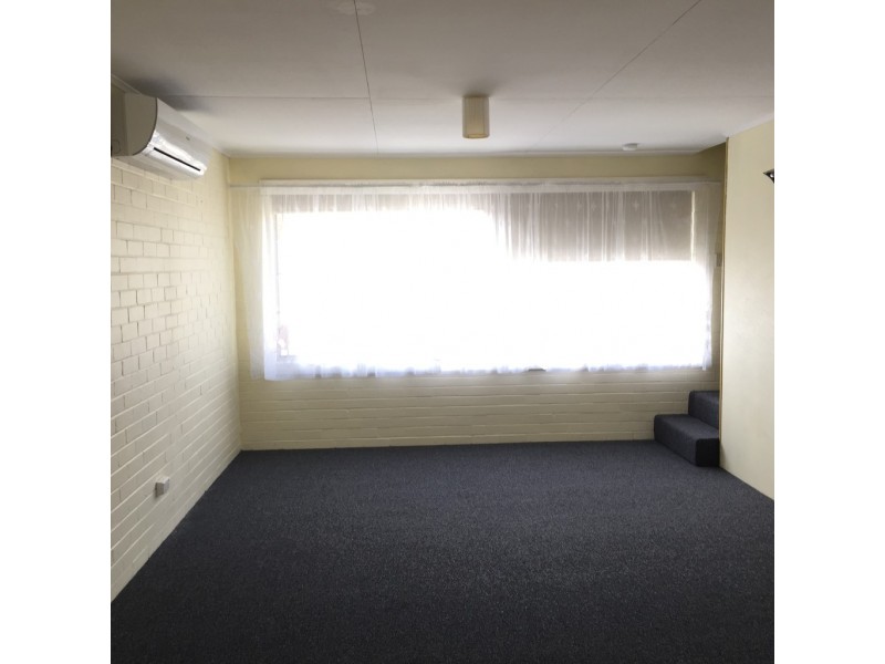 6/64 Arthur Street, East Launceston TAS 7250