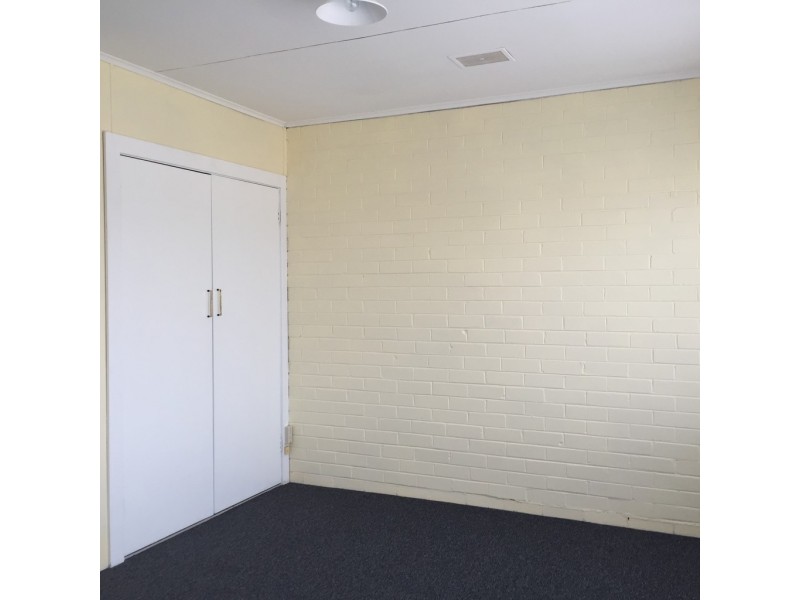 6/64 Arthur Street, East Launceston TAS 7250