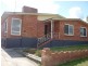 31 Parua Road, Newnham TAS 7248