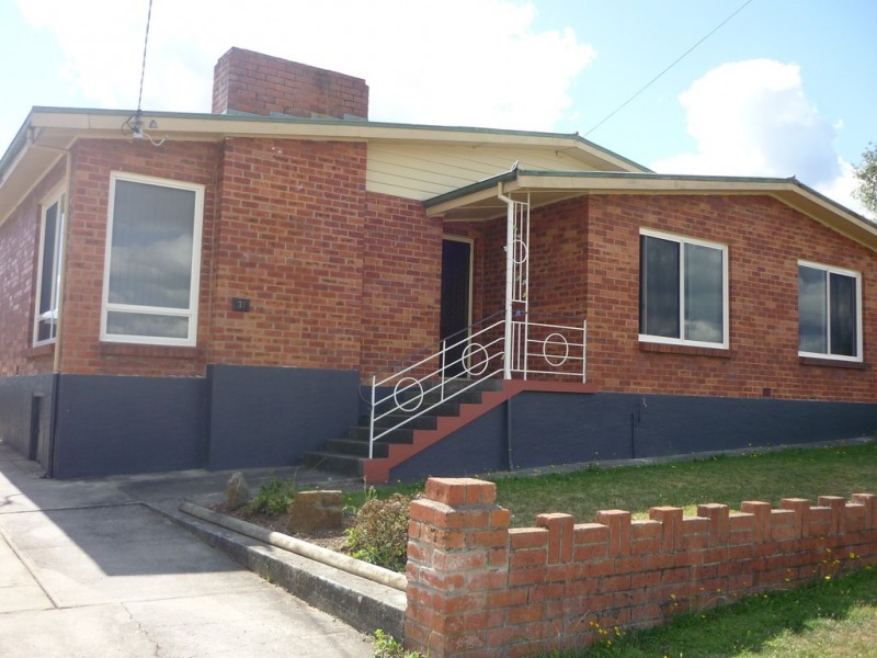 31 Parua Road, Newnham TAS 7248