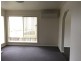31 Parua Road, Newnham TAS 7248