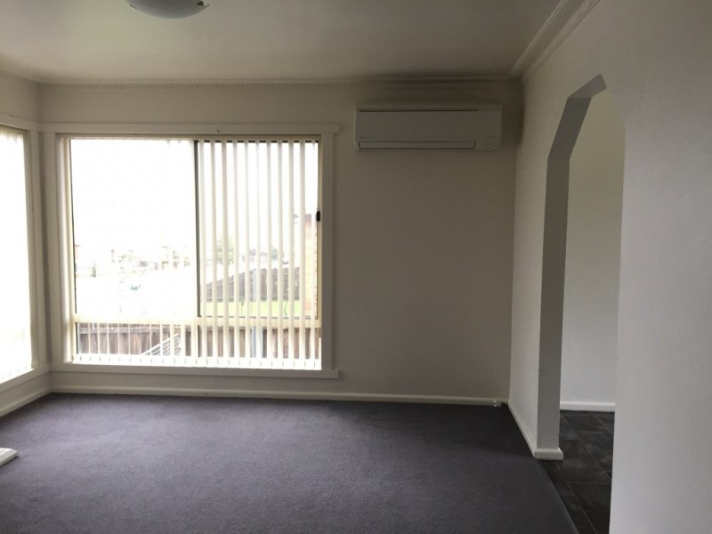 31 Parua Road, Newnham TAS 7248