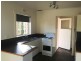 31 Parua Road, Newnham TAS 7248