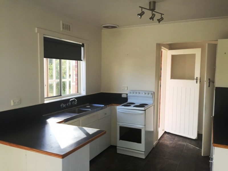 31 Parua Road, Newnham TAS 7248