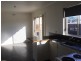 31 Parua Road, Newnham TAS 7248