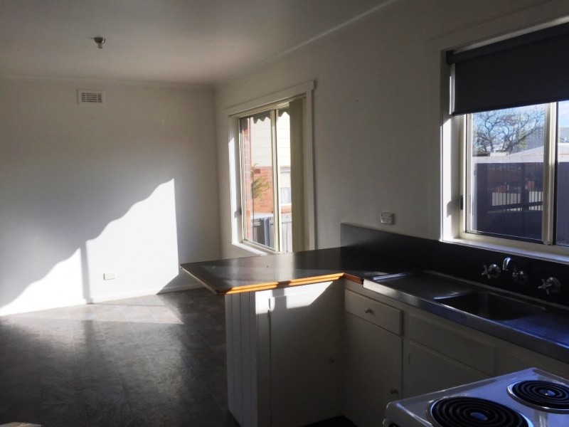 31 Parua Road, Newnham TAS 7248