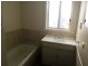 31 Parua Road, Newnham TAS 7248