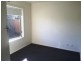 31 Parua Road, Newnham TAS 7248