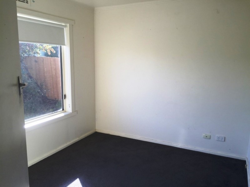 31 Parua Road, Newnham TAS 7248