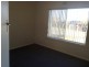 31 Parua Road, Newnham TAS 7248