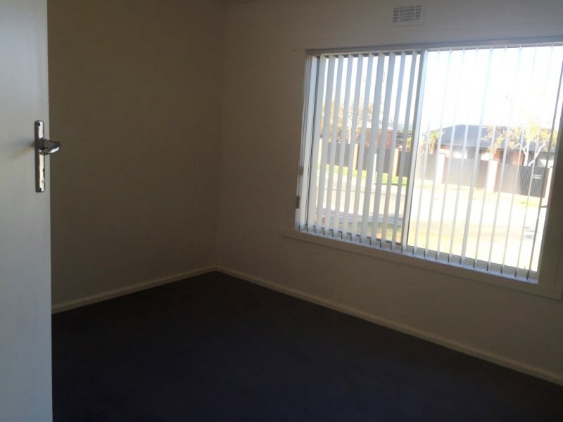 31 Parua Road, Newnham TAS 7248