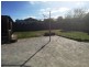 31 Parua Road, Newnham TAS 7248