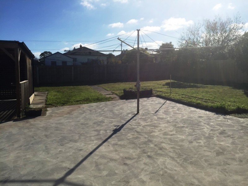 31 Parua Road, Newnham TAS 7248