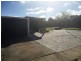 31 Parua Road, Newnham TAS 7248