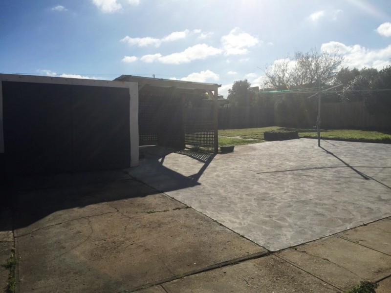 31 Parua Road, Newnham TAS 7248