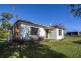 1063 Bridgenorth Road, Bridgenorth TAS 7277