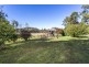 1063 Bridgenorth Road, Bridgenorth TAS 7277