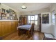 1063 Bridgenorth Road, Bridgenorth TAS 7277