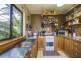 1063 Bridgenorth Road, Bridgenorth TAS 7277