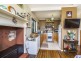 1063 Bridgenorth Road, Bridgenorth TAS 7277