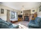 1063 Bridgenorth Road, Bridgenorth TAS 7277