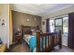 1063 Bridgenorth Road, Bridgenorth TAS 7277