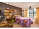 1063 Bridgenorth Road, Bridgenorth TAS 7277