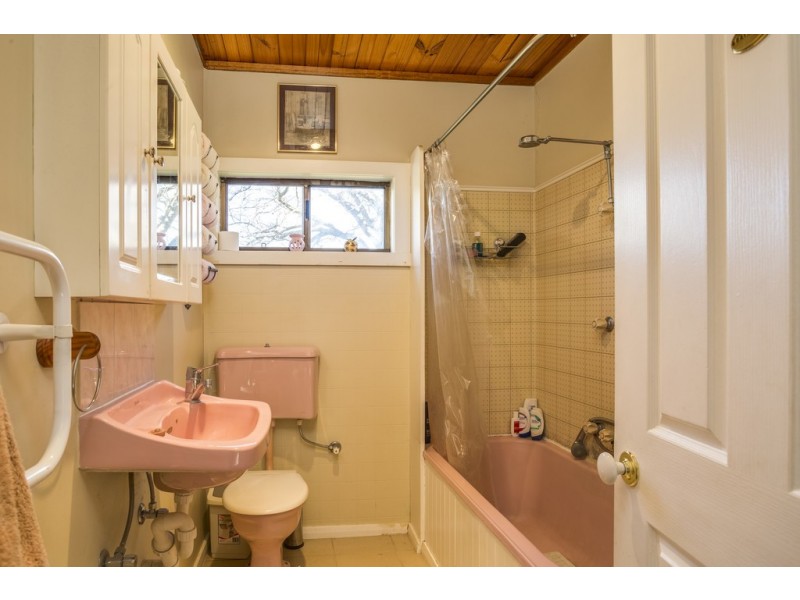 1063 Bridgenorth Road, Bridgenorth TAS 7277