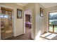 1063 Bridgenorth Road, Bridgenorth TAS 7277