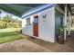 1063 Bridgenorth Road, Bridgenorth TAS 7277