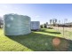 1063 Bridgenorth Road, Bridgenorth TAS 7277