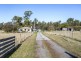 1063 Bridgenorth Road, Bridgenorth TAS 7277
