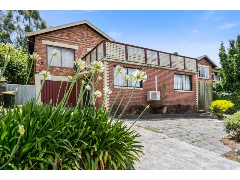 22 Bowen Avenue, Trevallyn TAS 7250