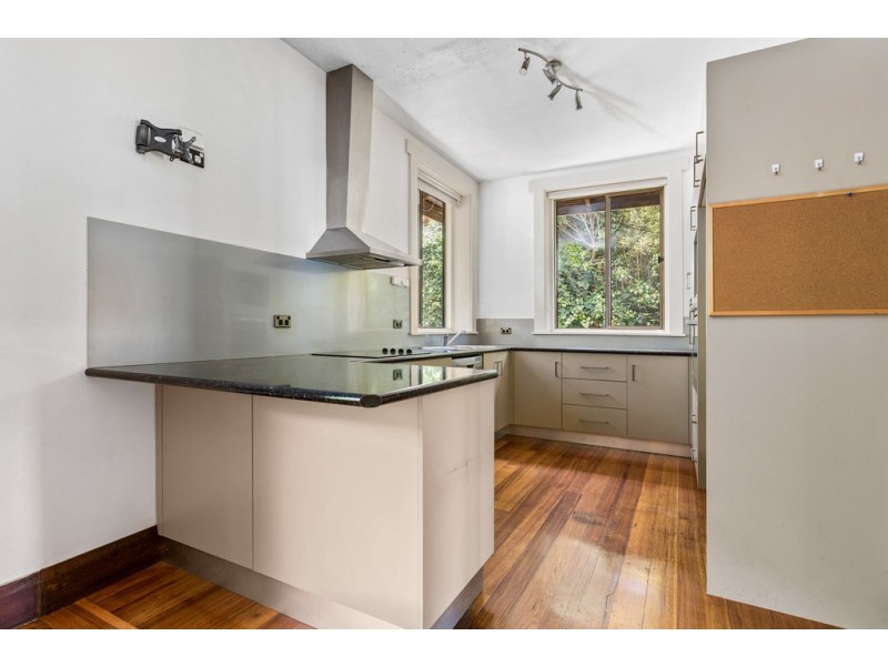 22 Bowen Avenue, Trevallyn TAS 7250