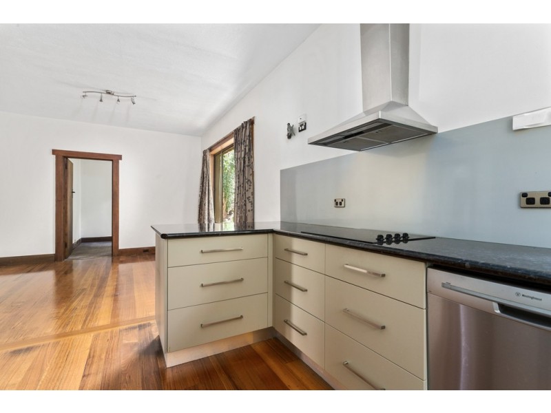 22 Bowen Avenue, Trevallyn TAS 7250