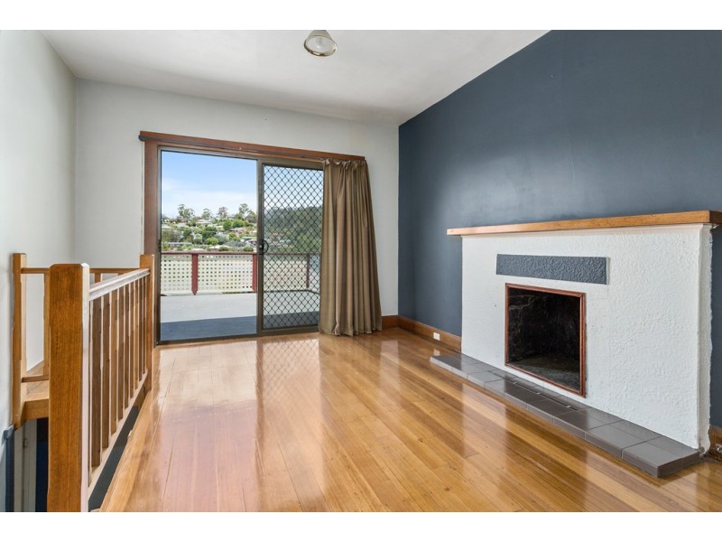 22 Bowen Avenue, Trevallyn TAS 7250